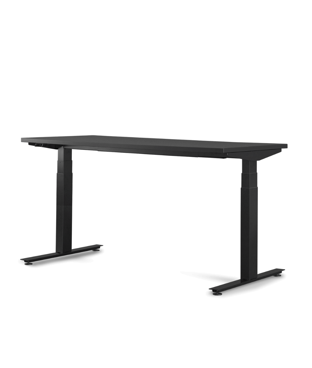 Bureau Gaming Nevi