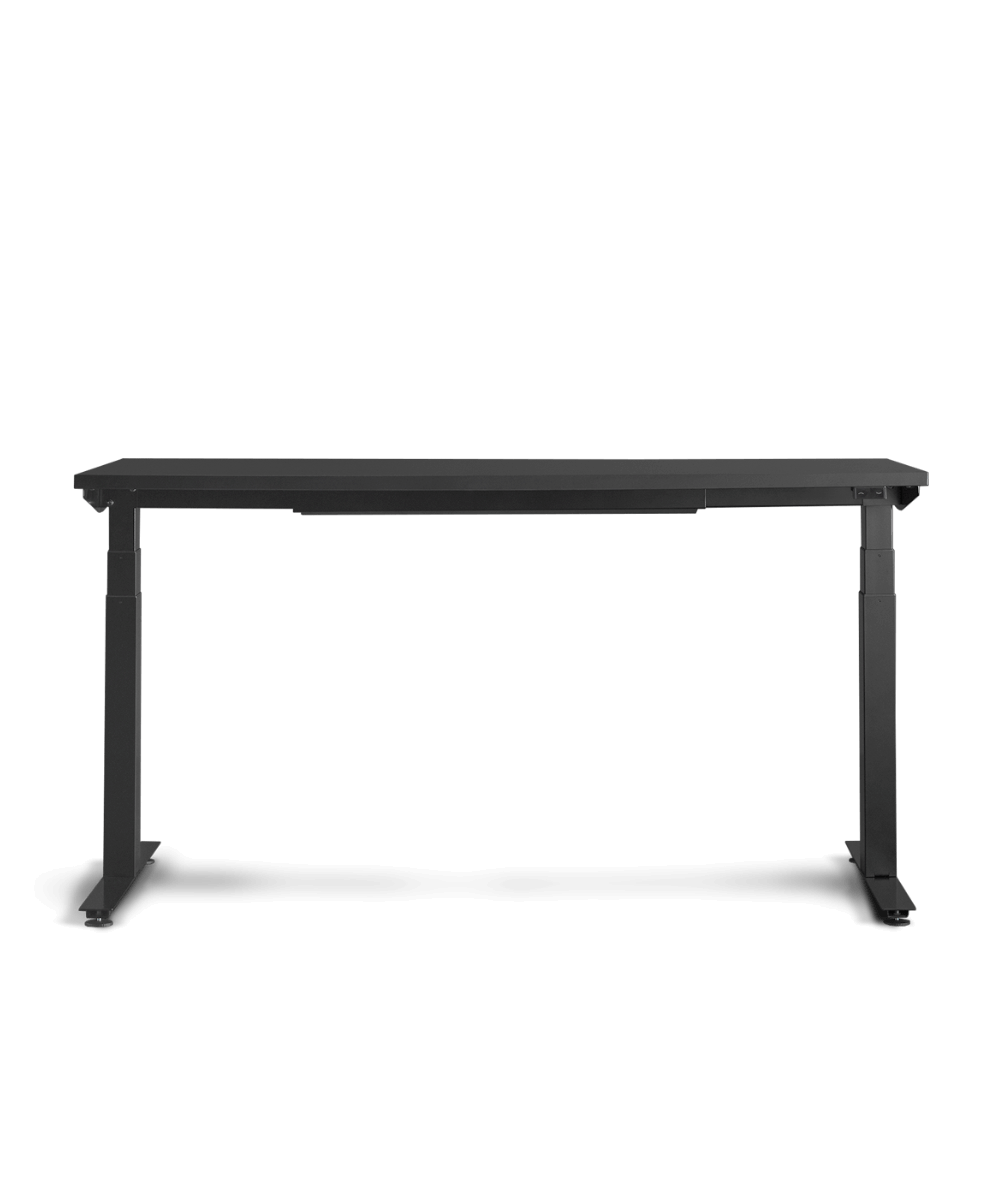 Bureau Gaming Nevi