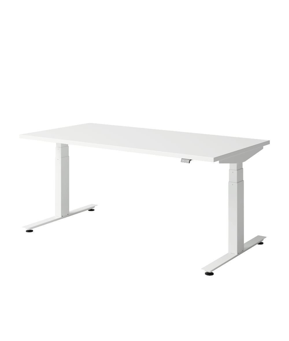 Bureau Gaming Nevi