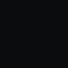 colour2_Noir