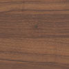 colour_Noyer naturel