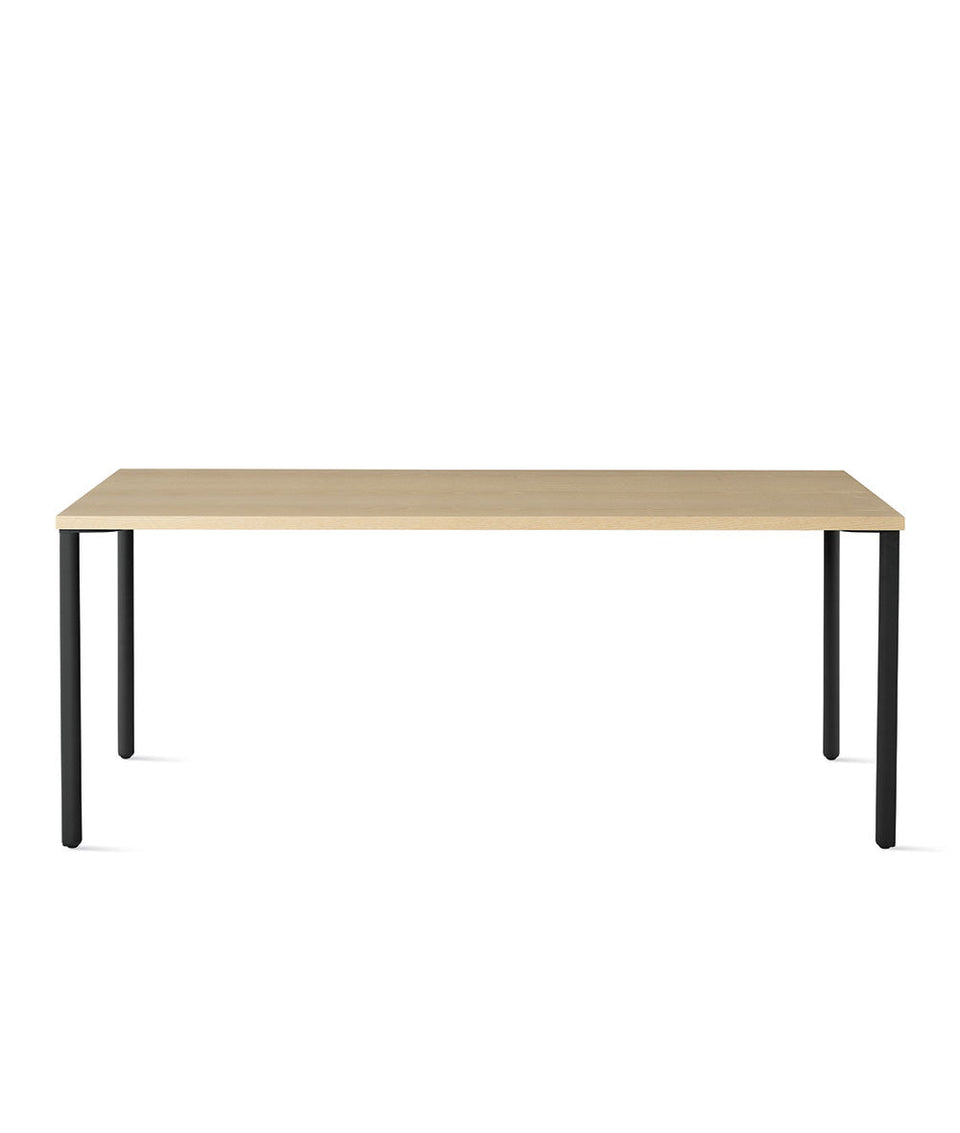 Bureau OE1, 1500 x 800