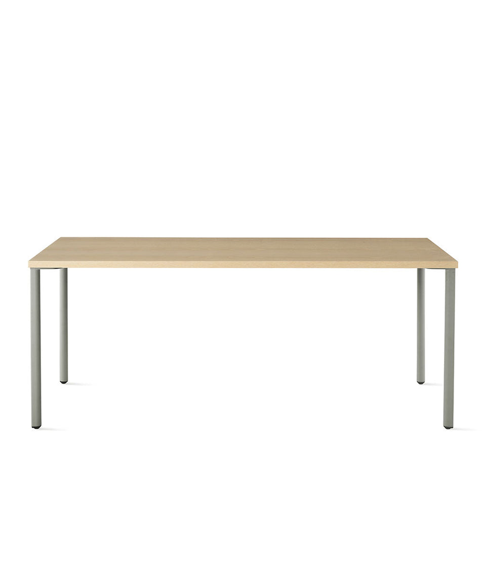 Bureau OE1, 1500 x 800