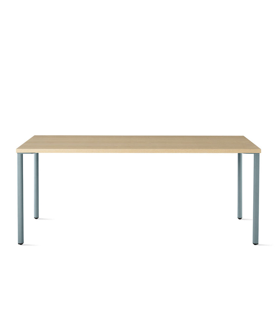 Bureau OE1, 1500 x 800