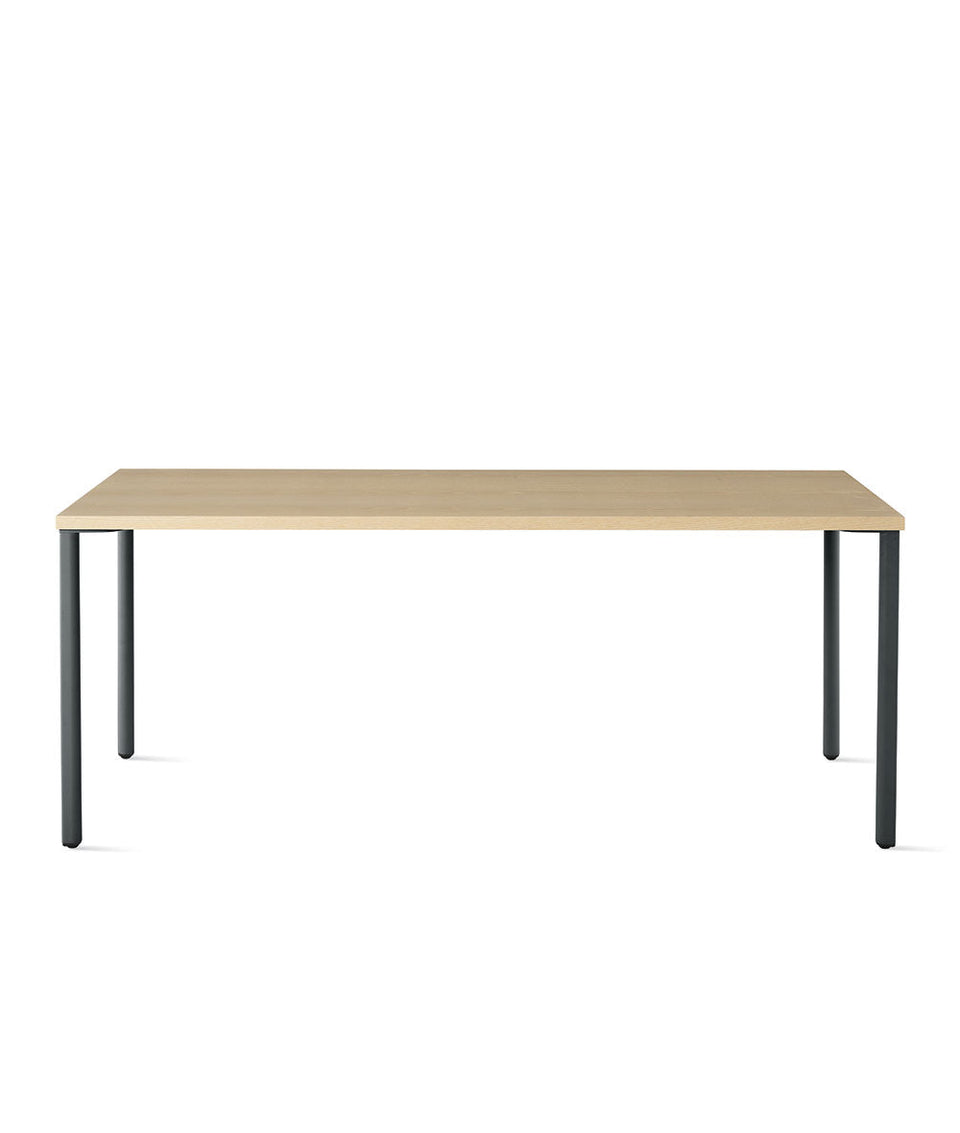 Bureau OE1, 1500 x 800