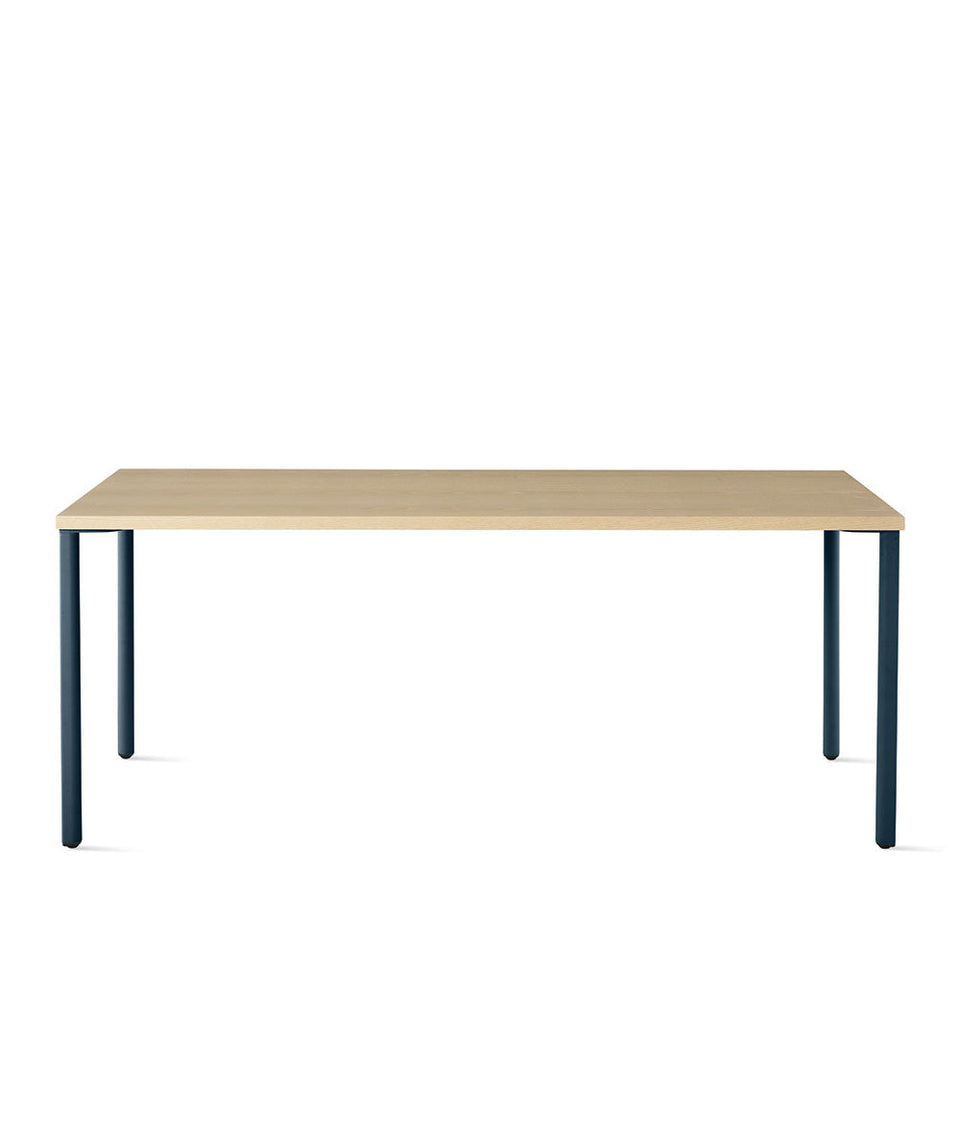 Bureau OE1, 1500 x 800