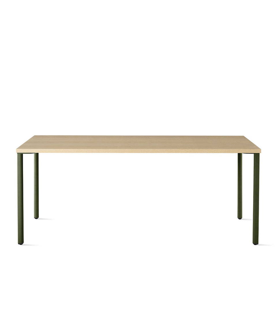 Bureau OE1, 1500 x 800