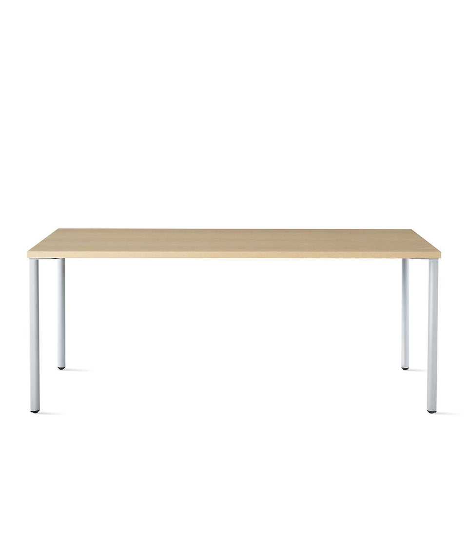 Bureau OE1, 1500 x 800