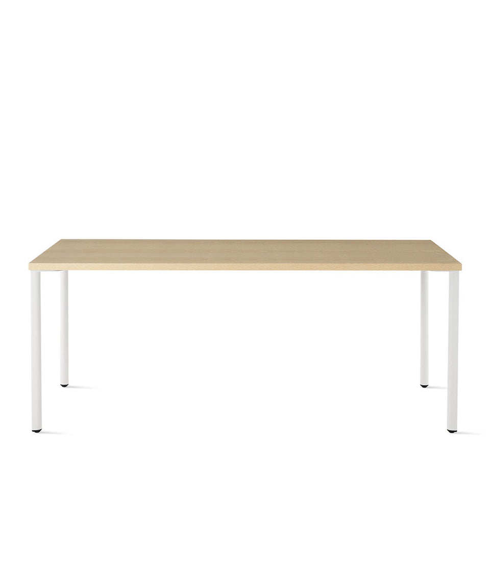 Bureau OE1, 1500 x 800