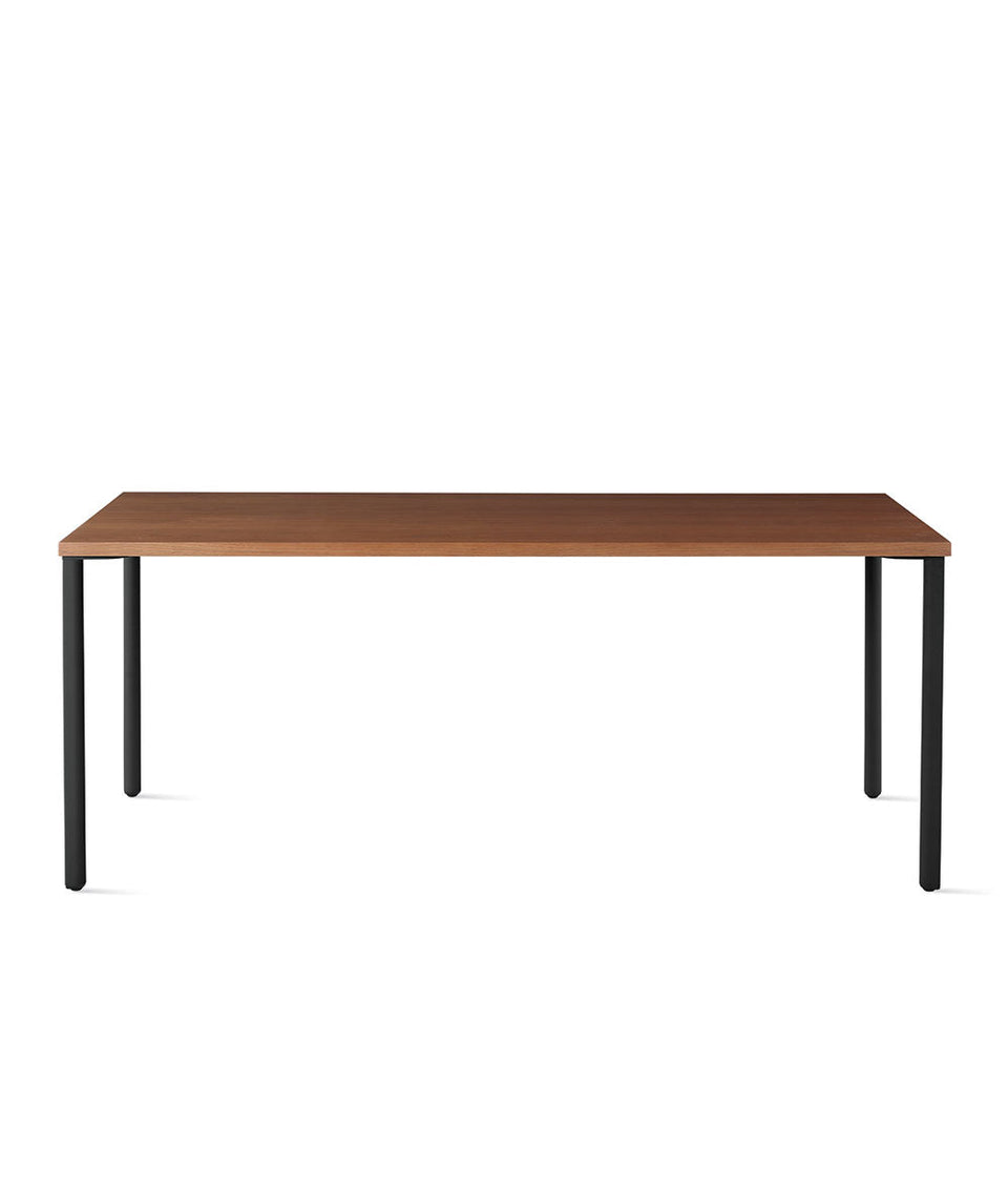 Bureau OE1, 1500 x 800