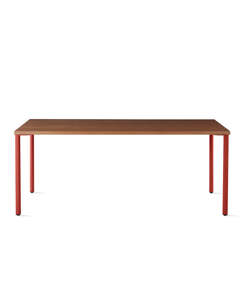 Bureau OE1, 1500 x 800