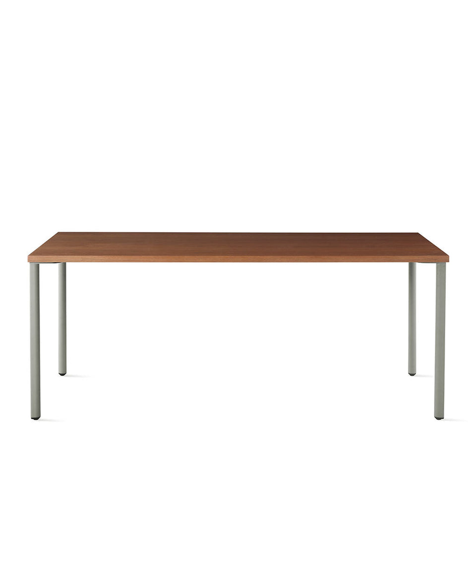 Bureau OE1, 1500 x 800