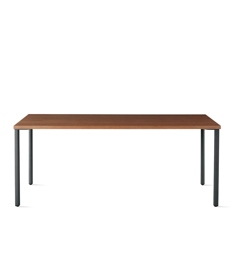 Bureau OE1, 1500 x 800