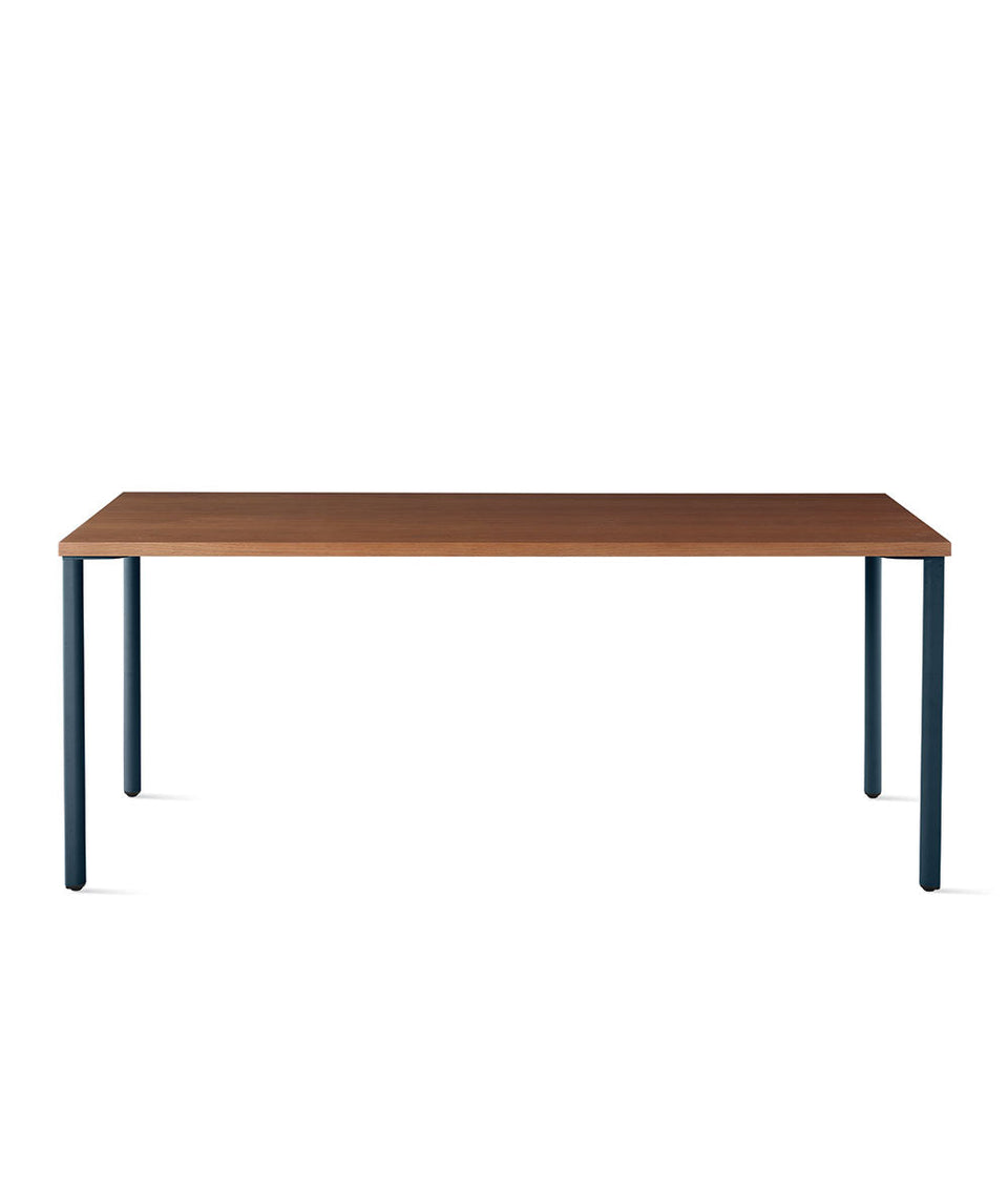 Bureau OE1, 1500 x 800