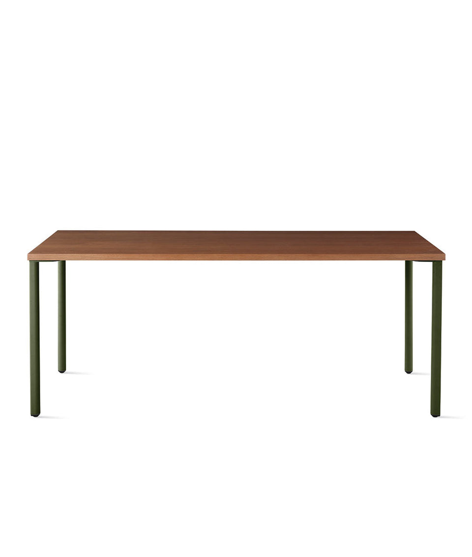 Bureau OE1, 1500 x 800