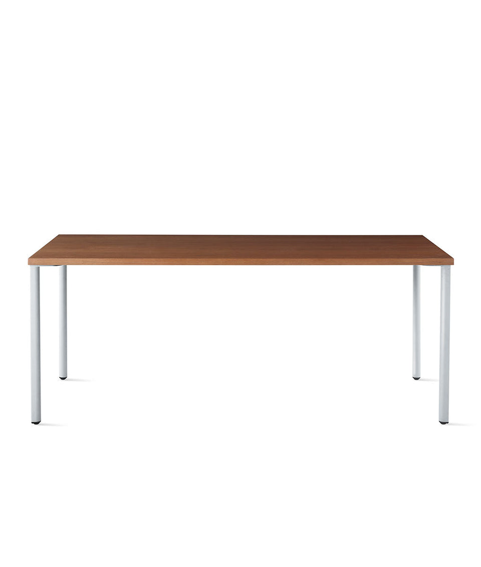 Bureau OE1, 1500 x 800