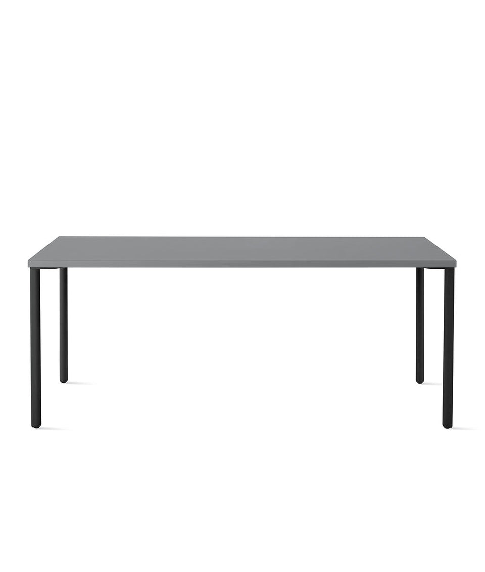 Bureau OE1, 1500 x 800