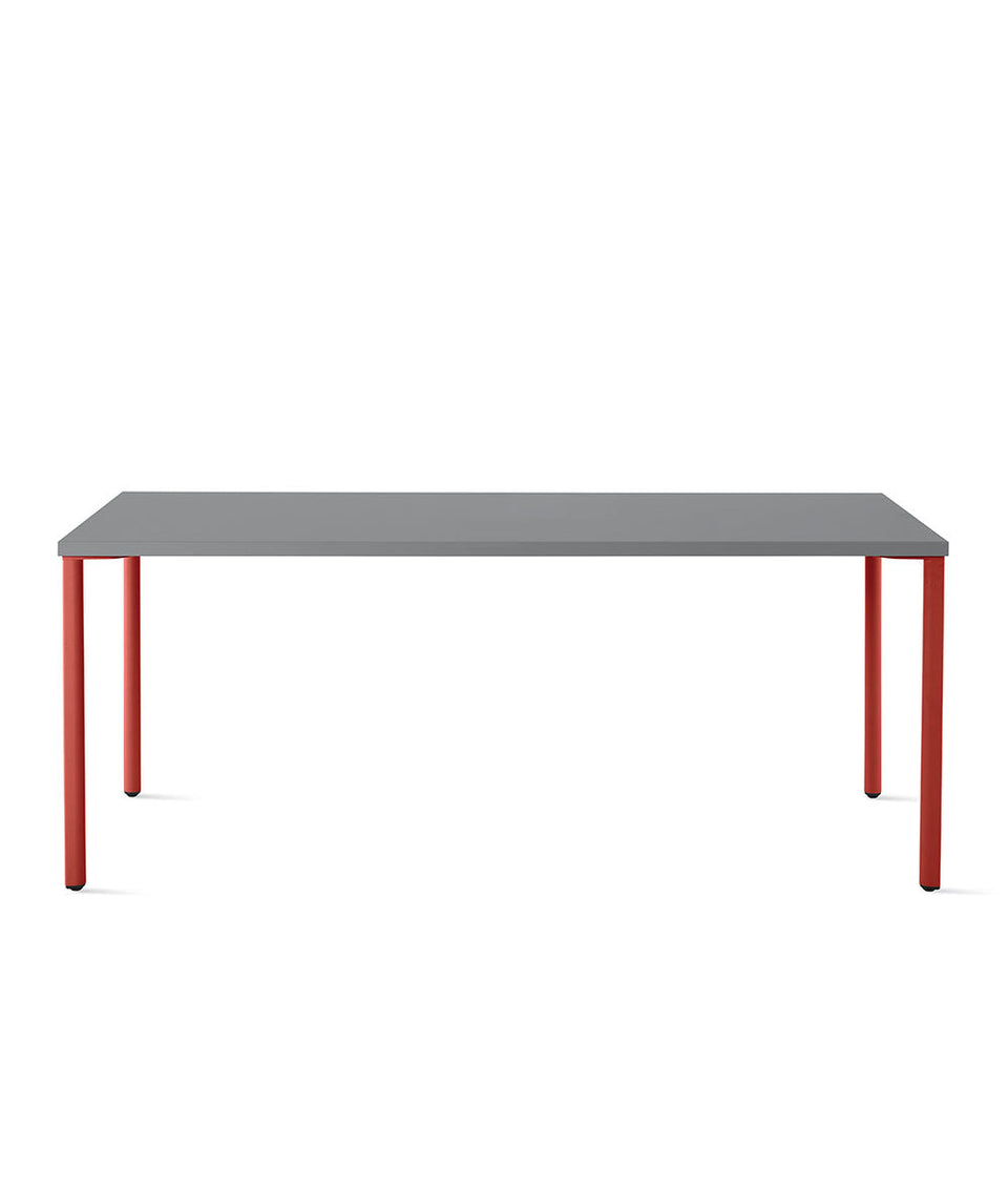 Bureau OE1, 1500 x 800