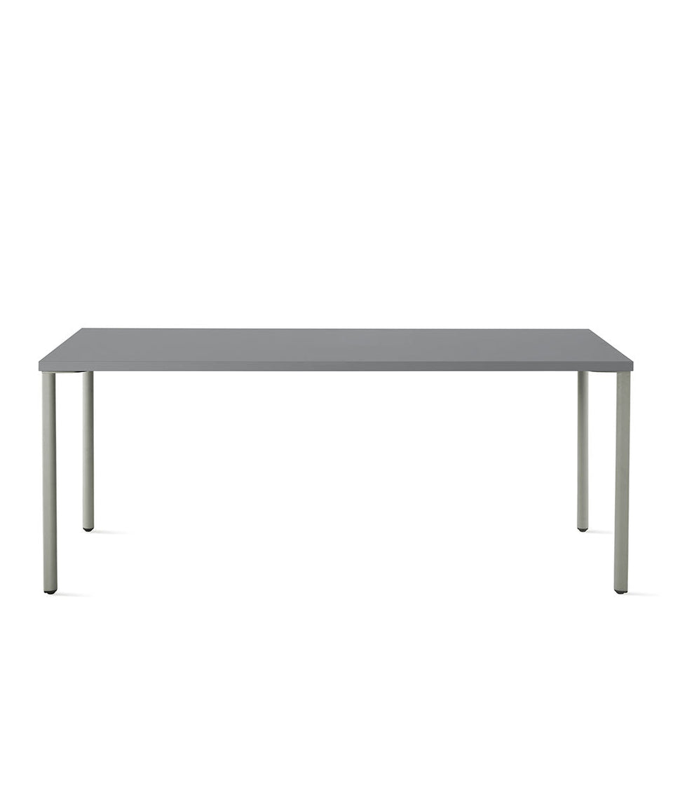 Bureau OE1, 1500 x 800