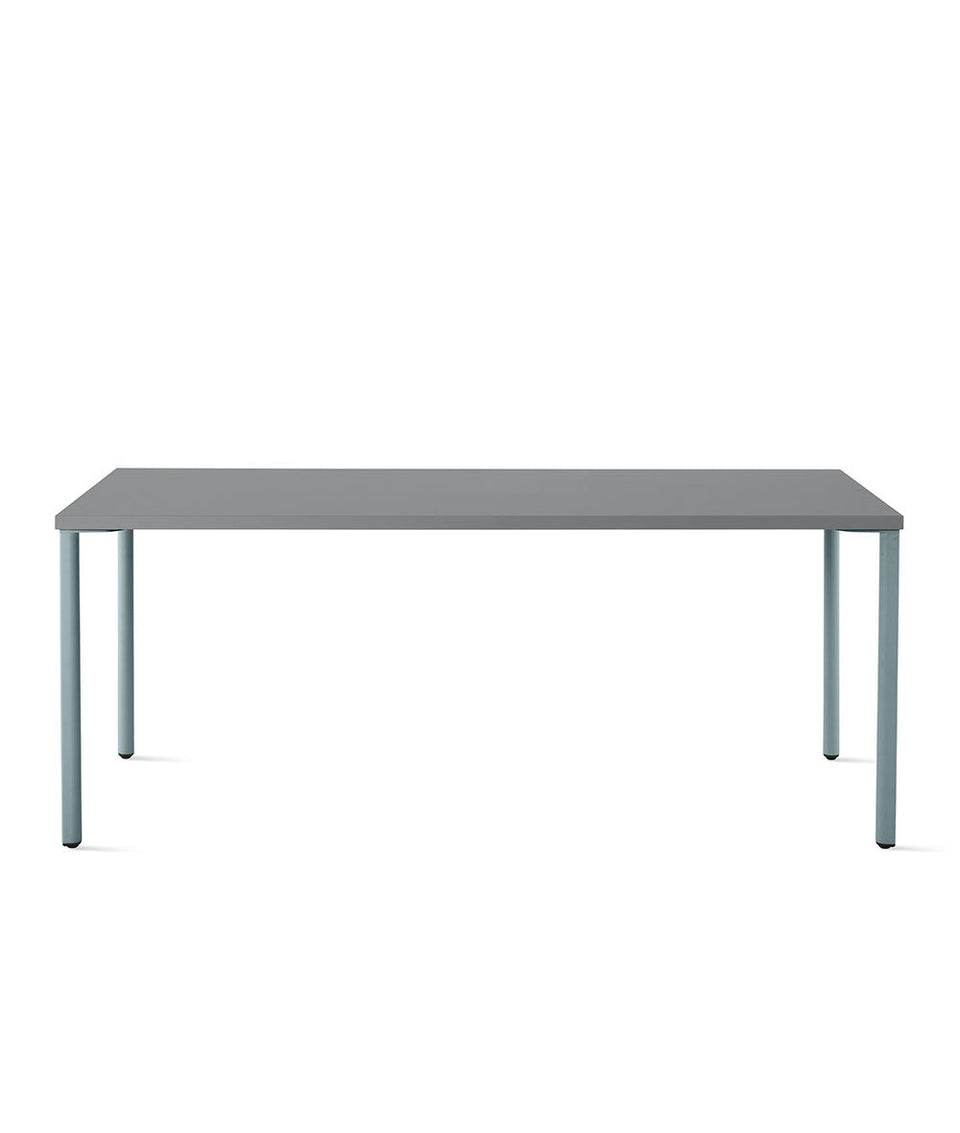 Bureau OE1, 1500 x 800