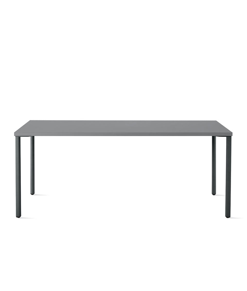 Bureau OE1, 1500 x 800