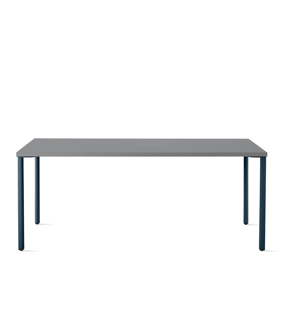 Bureau OE1, 1500 x 800