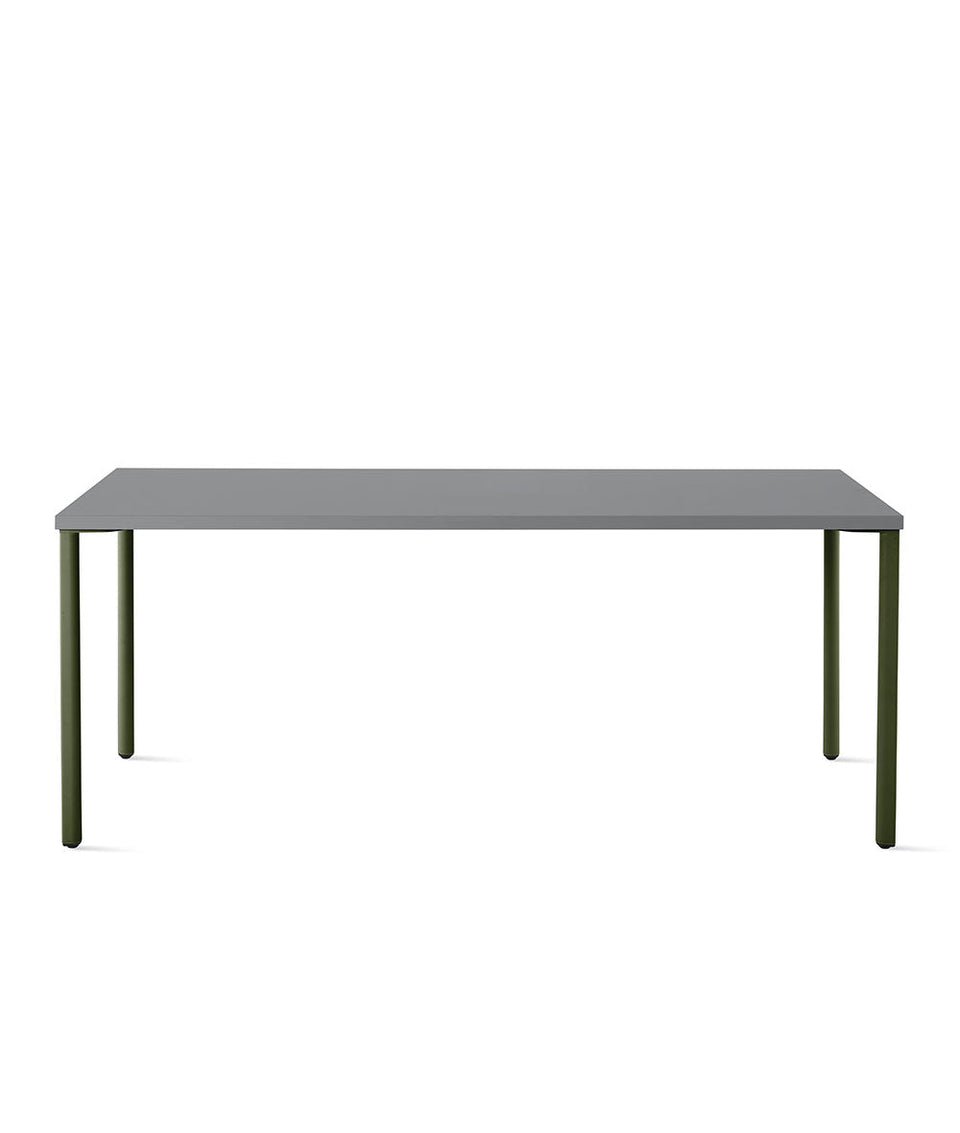 Bureau OE1, 1500 x 800