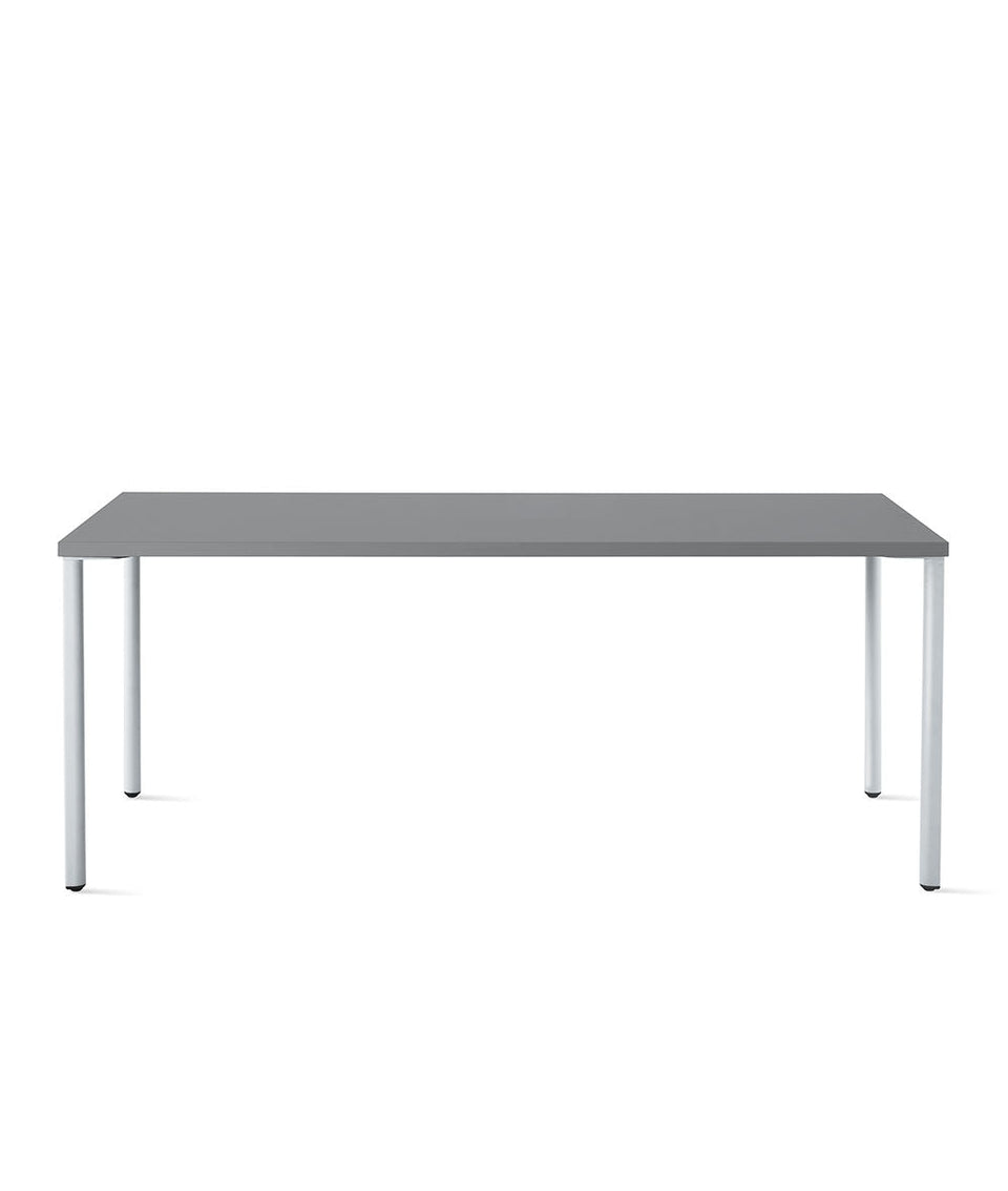 Bureau OE1, 1500 x 800