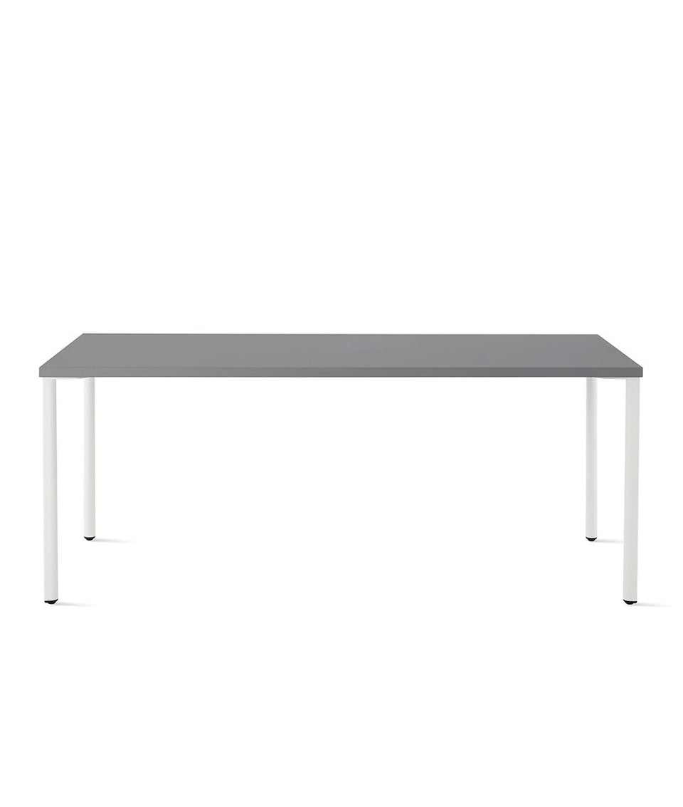 Bureau OE1, 1500 x 800