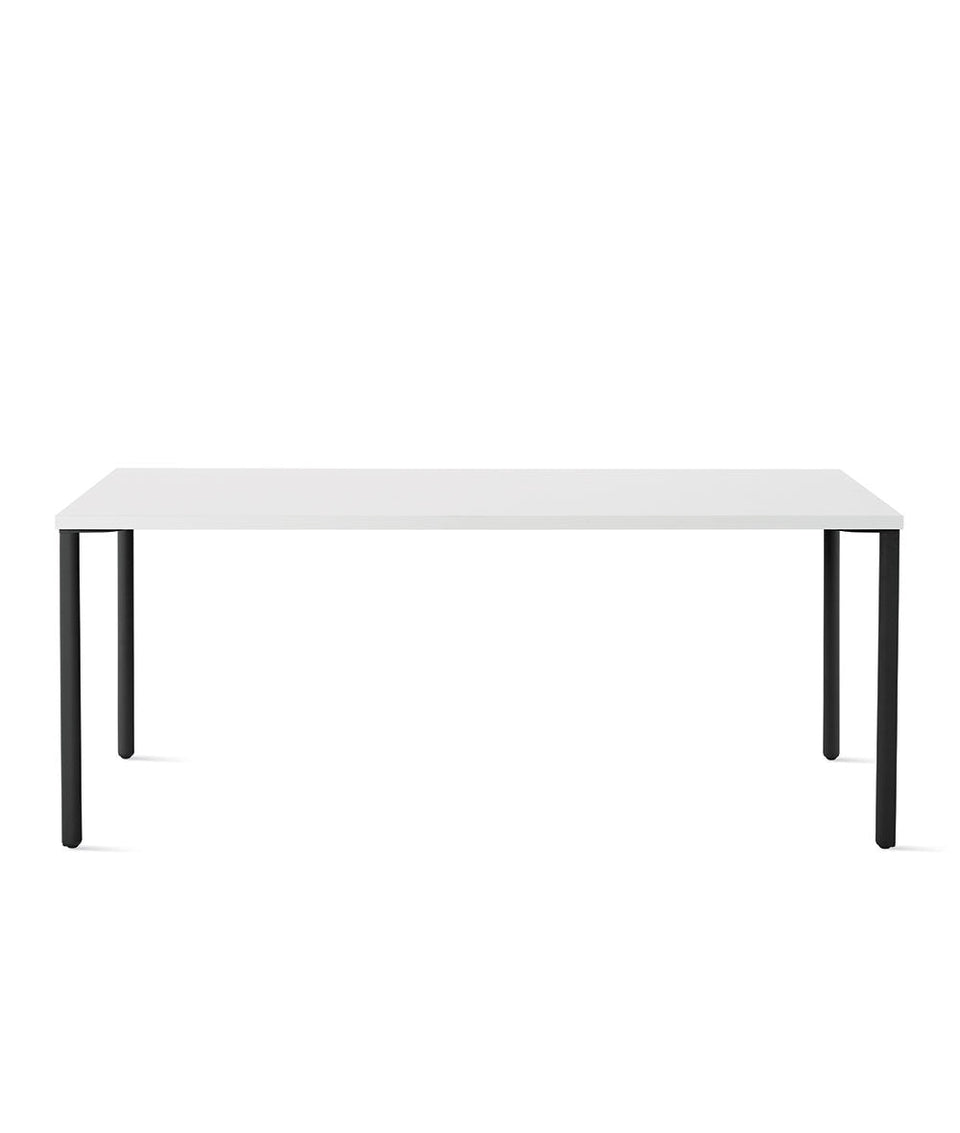 Bureau OE1, 1500 x 800