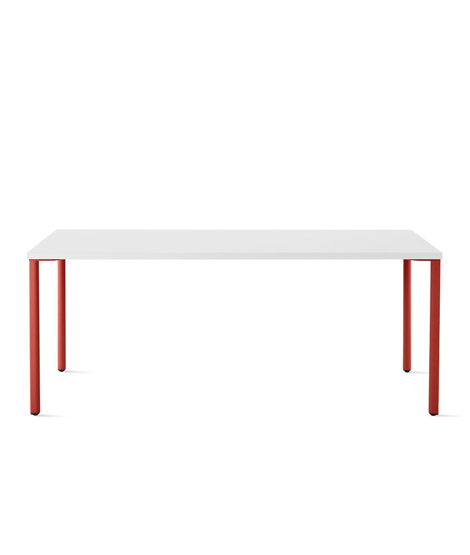 Bureau OE1, 1500 x 800