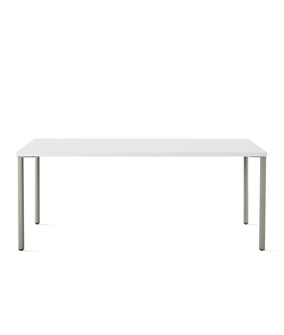 Bureau OE1, 1500 x 800