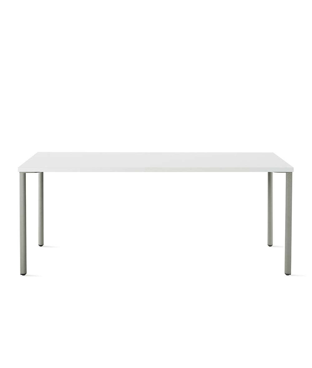 Bureau OE1, 1500 x 800