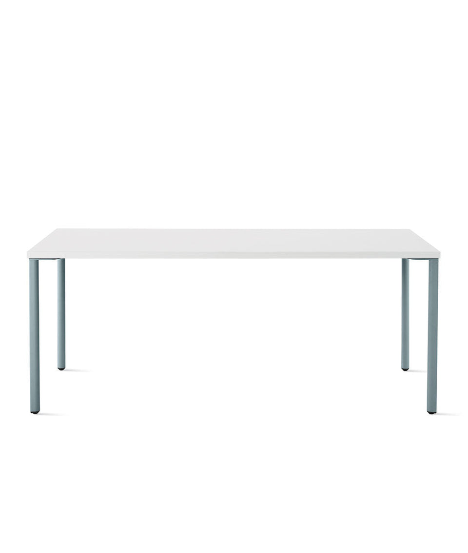 Bureau OE1, 1500 x 800