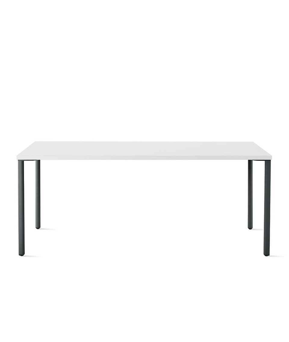 Bureau OE1, 1500 x 800