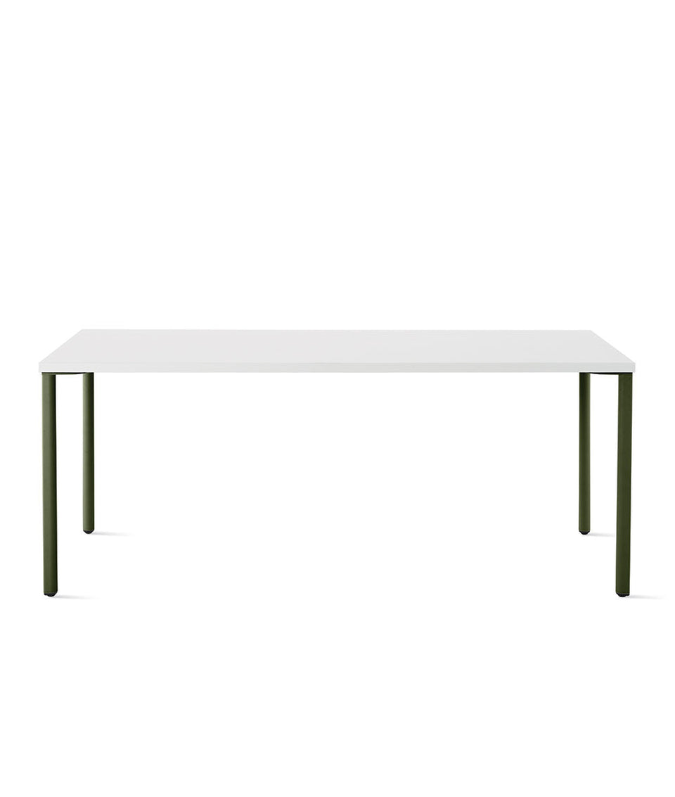 Bureau OE1, 1500 x 800