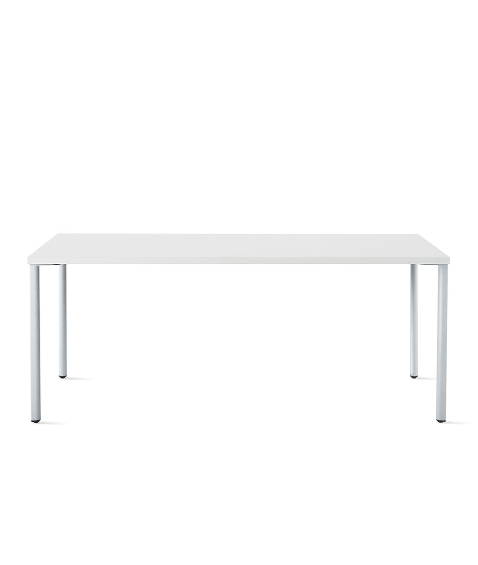 Bureau OE1, 1500 x 800