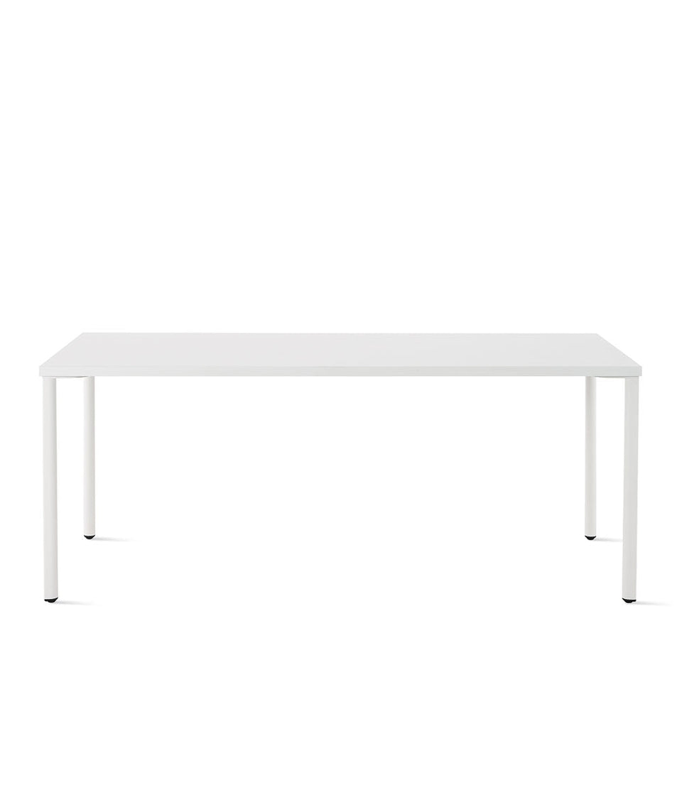 Bureau OE1, 1500 x 800
