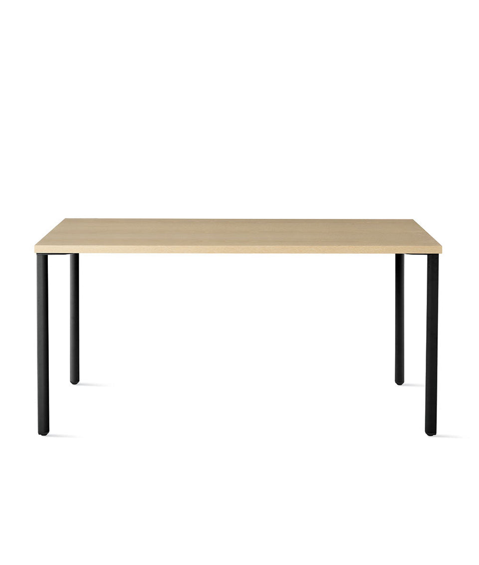 Bureau OE1, 1200 x 600
