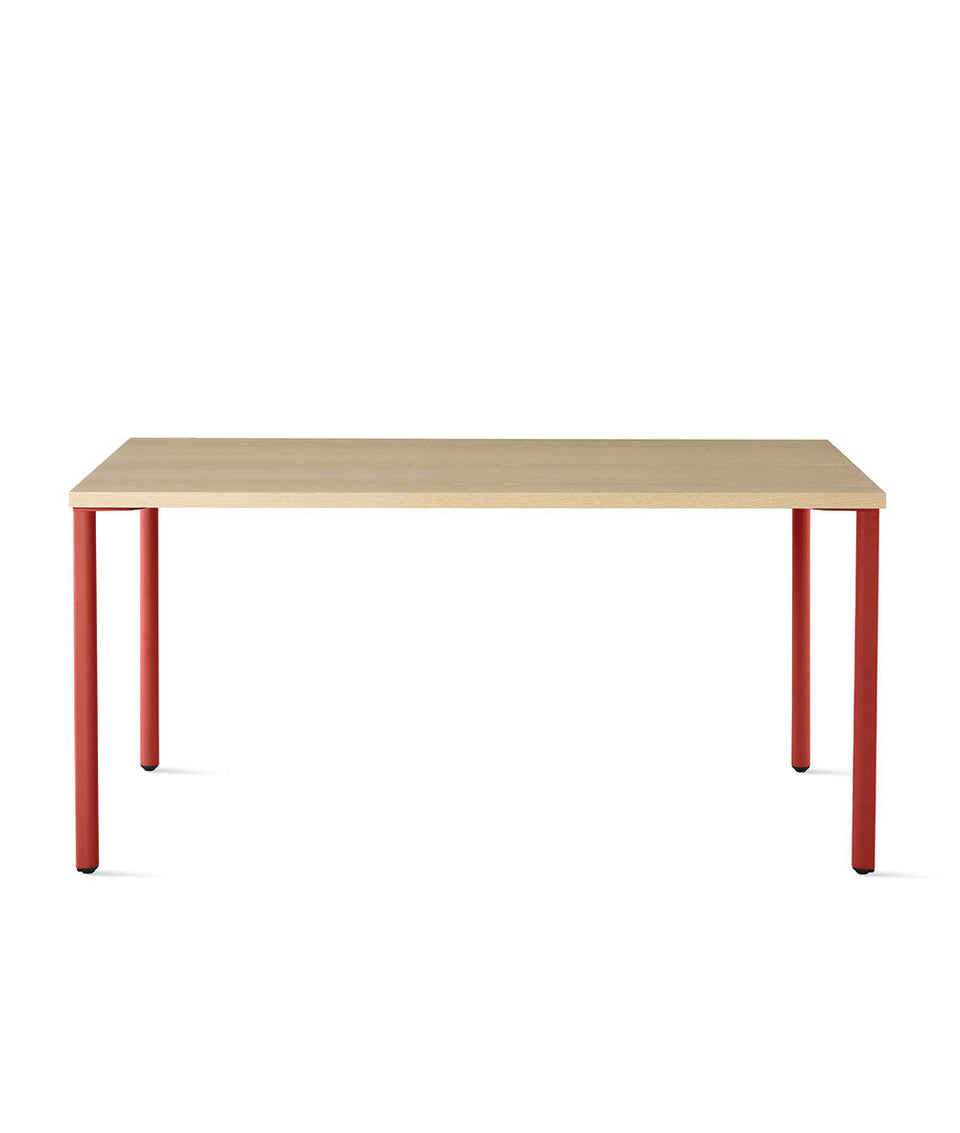 Bureau OE1, 1200 x 600