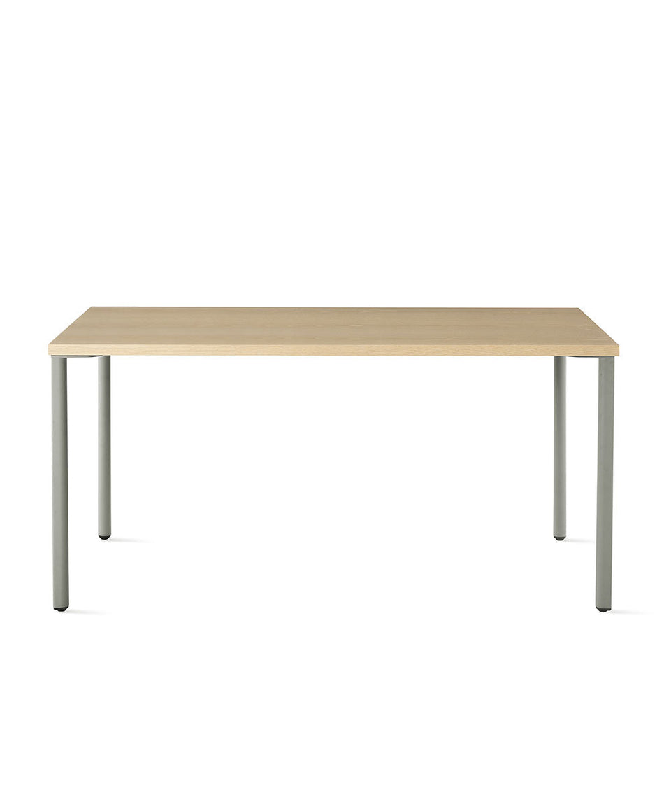 Bureau OE1, 1200 x 600