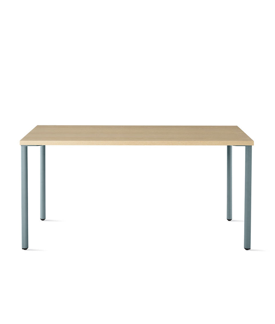 Bureau OE1, 1200 x 600