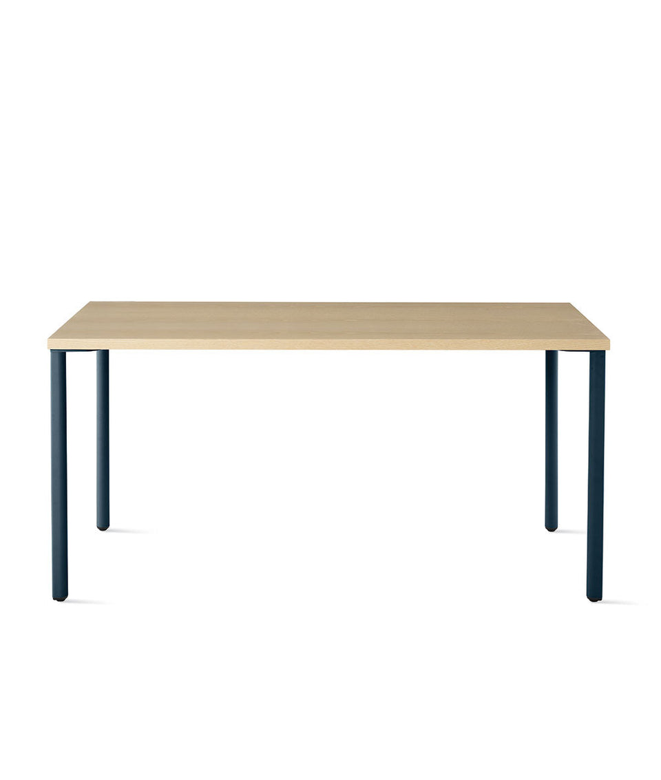 Bureau OE1, 1200 x 600