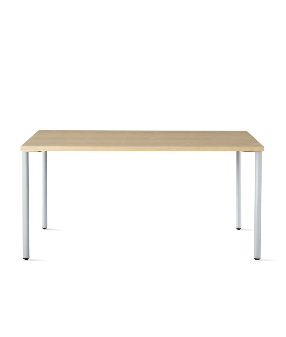 Bureau OE1, 1200 x 600