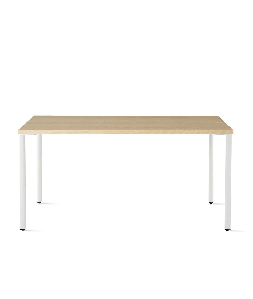 Bureau OE1, 1200 x 600