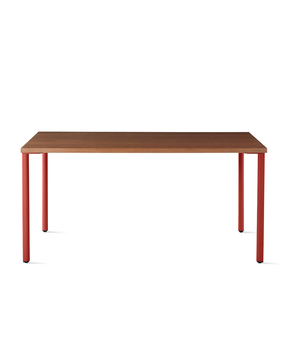 Bureau OE1, 1200 x 600