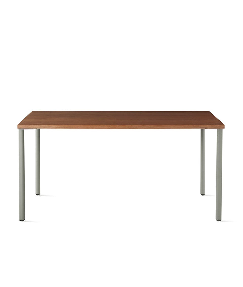 Bureau OE1, 1200 x 600