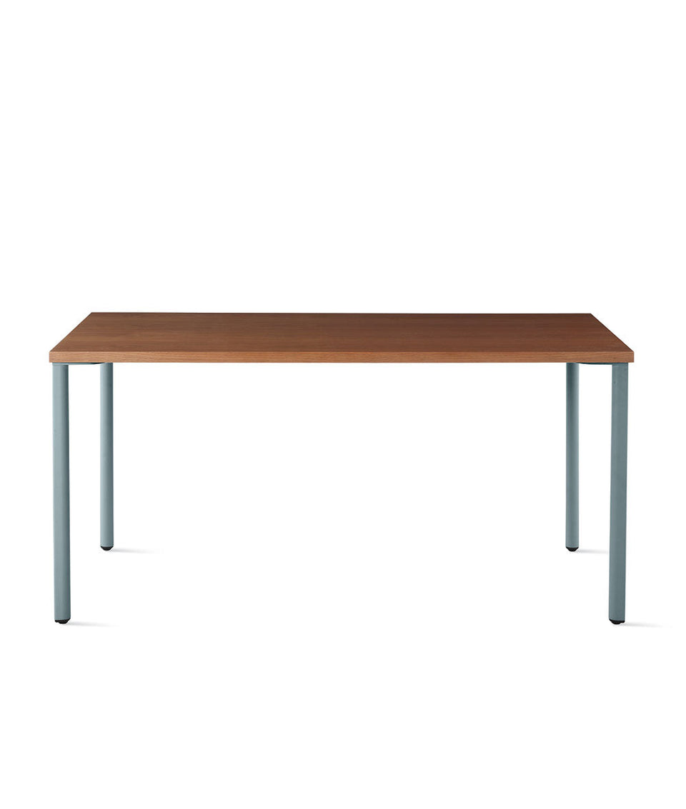 Bureau OE1, 1200 x 600