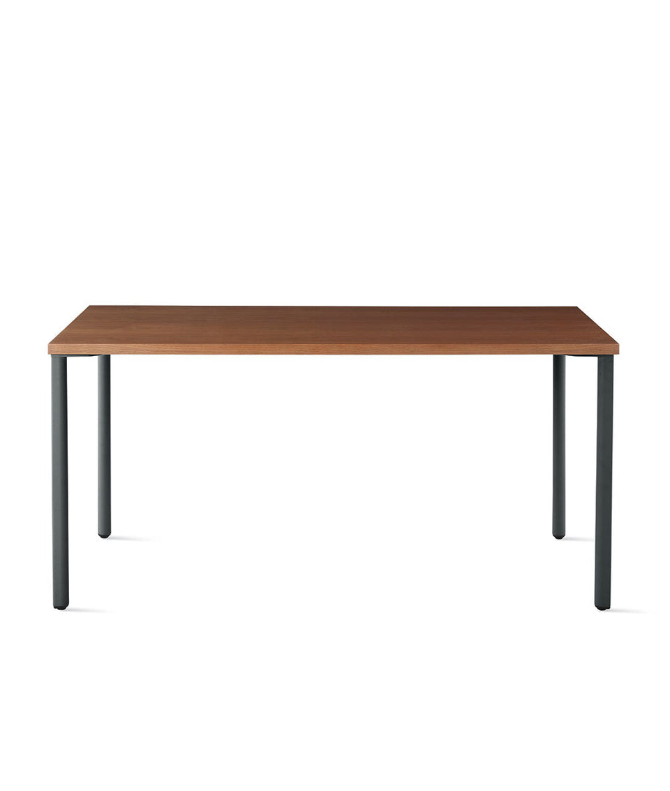 Bureau OE1, 1200 x 600