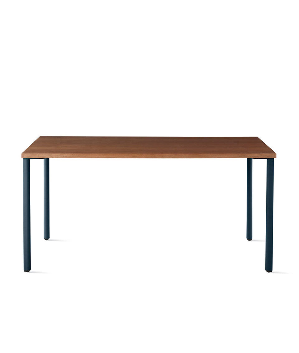 Bureau OE1, 1200 x 600